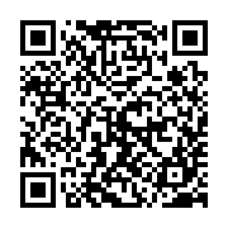 QR code for AQC384