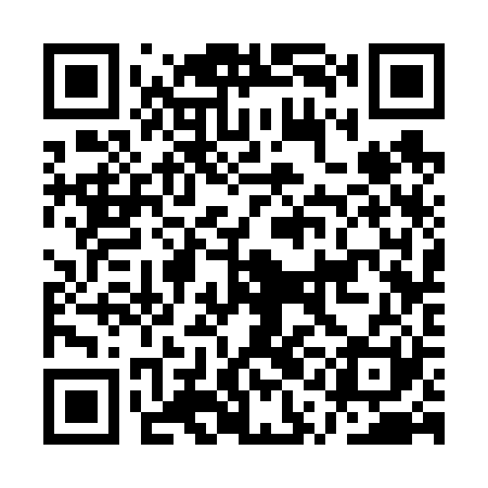 QR code for AQC621