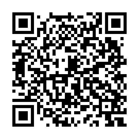 QR code for AQC642