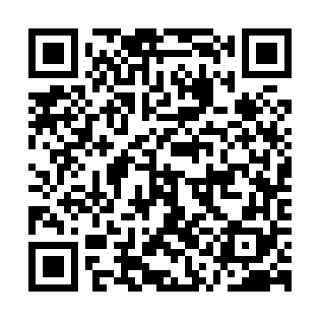 QR code for AQC868