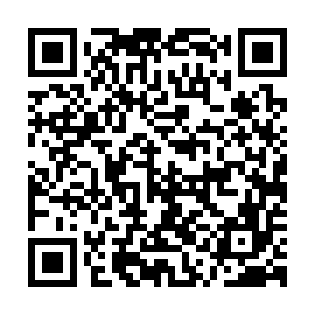 QR code for AQD356