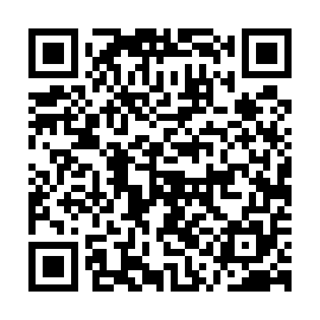 QR code for AQD555