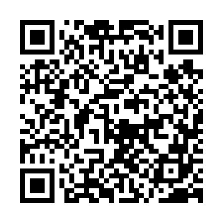QR code for AQF662
