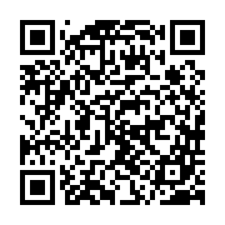 QR code for AQH147