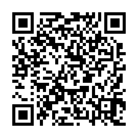 QR code for AQH210