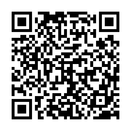 QR code for AQH772