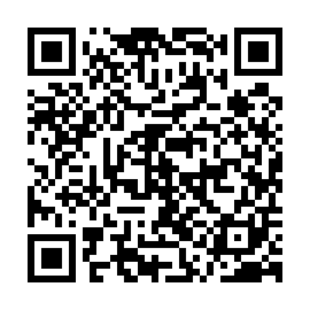 QR code for AQI501