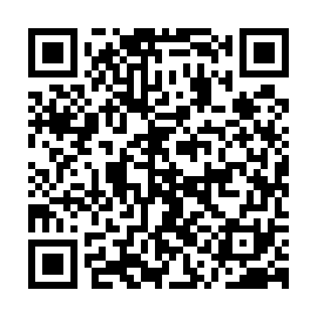 QR code for AQI571