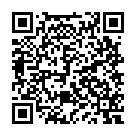 QR code for AQJ115