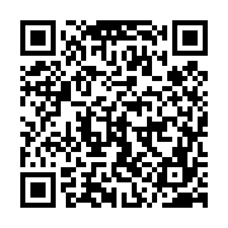 QR code for AQK476