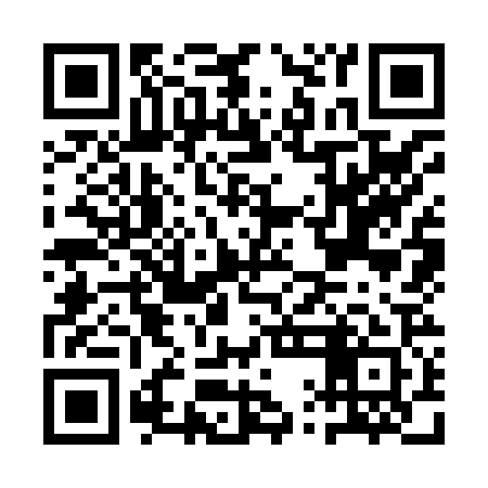 QR code for AQK821