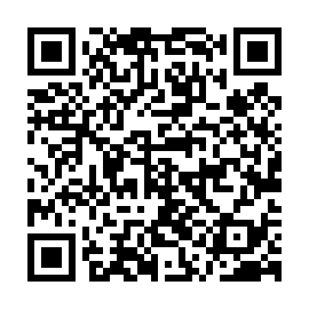 QR code for AQL439
