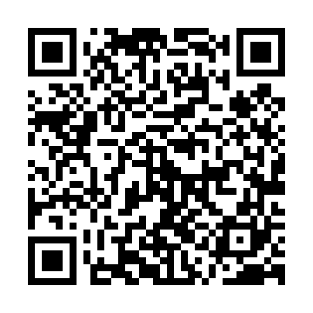 QR code for AQL460