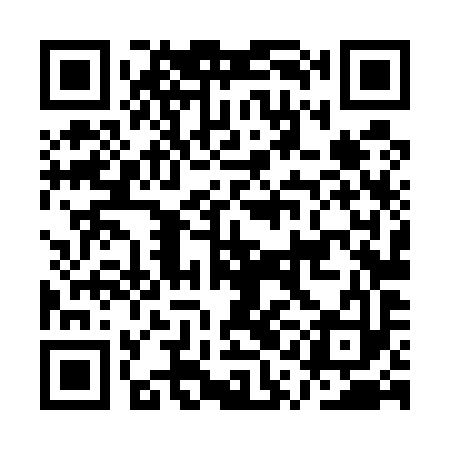 QR code for AQL593