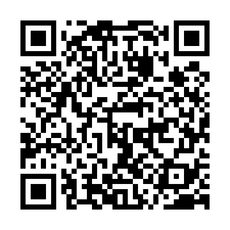 QR code for AQM579
