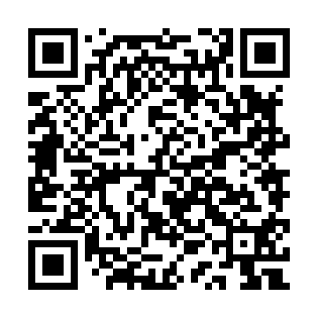 QR code for AQN810
