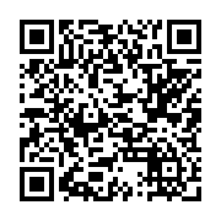 QR code for AQO635