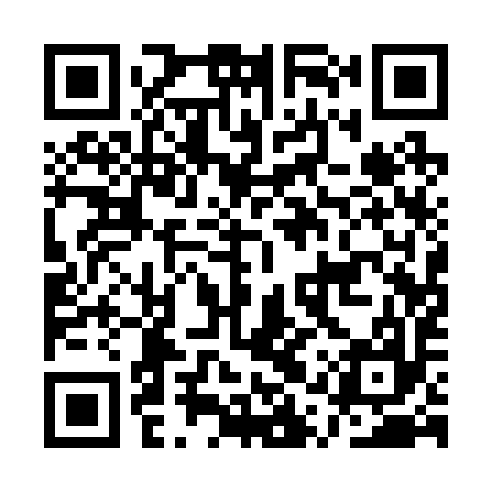 QR code for AQQ297