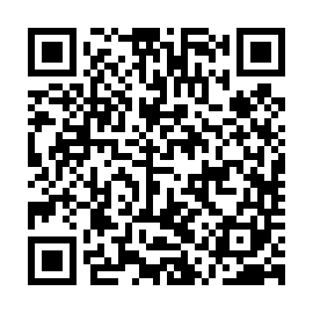 QR code for AQR441