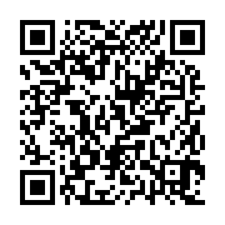 QR code for AQR980