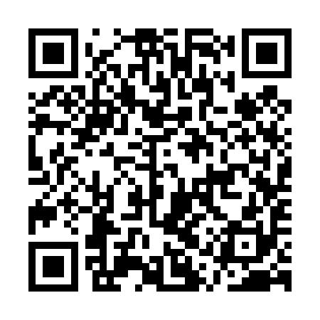 QR code for AQS490
