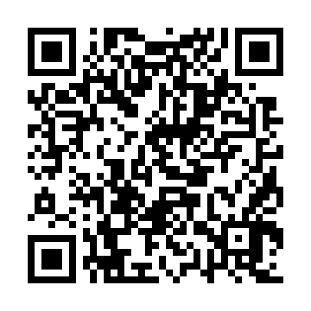 QR code for AQS746