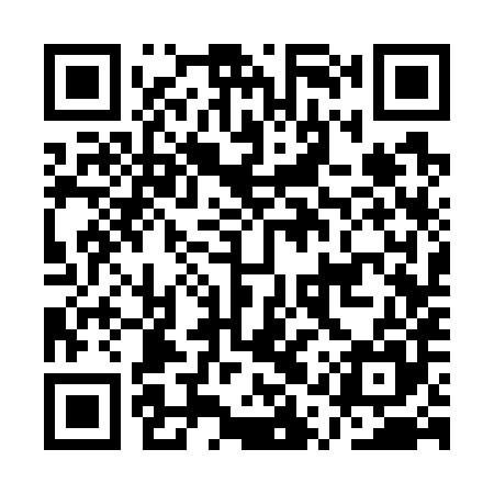 QR code for AQS785