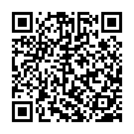 QR code for AQT108