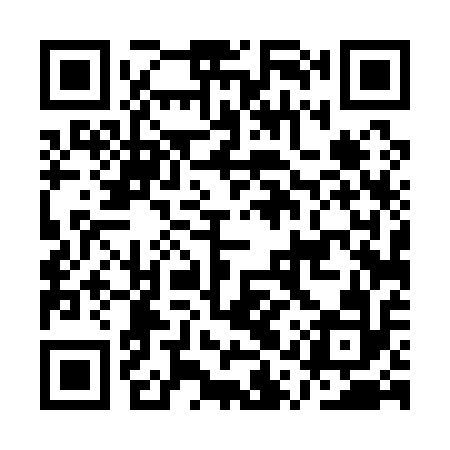 QR code for AQT112