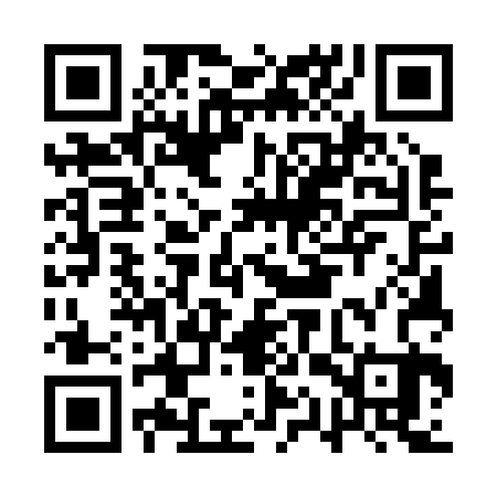 QR code for AQU223