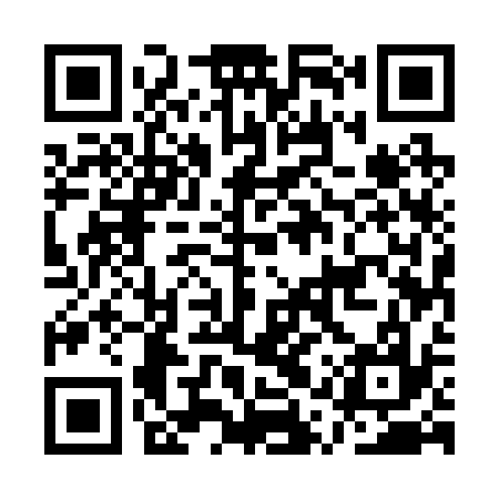 QR code for AQU237