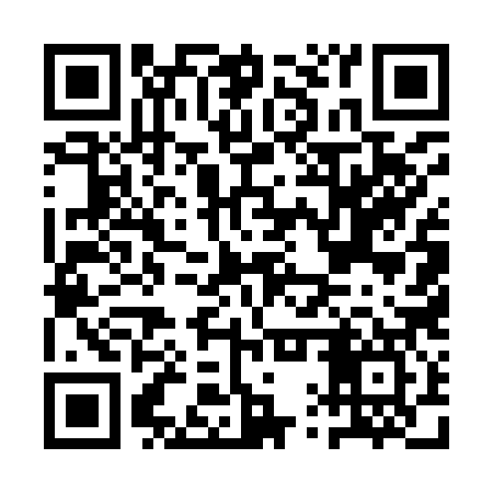 QR code for AQU987