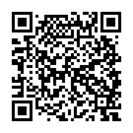 QR code for AQV783