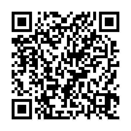 QR code for AQX222