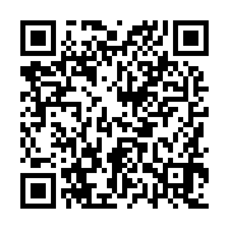 QR code for AQX990