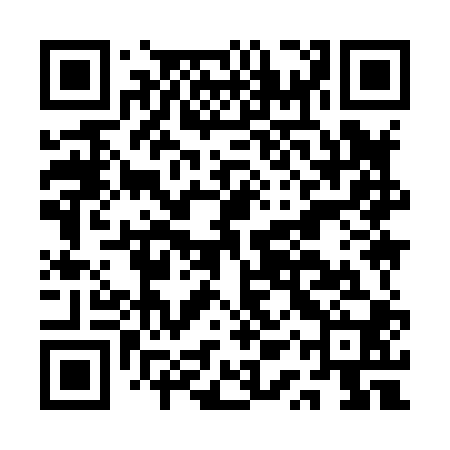 QR code for AQY800