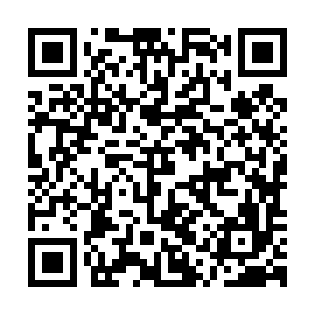 QR code for AQZ496