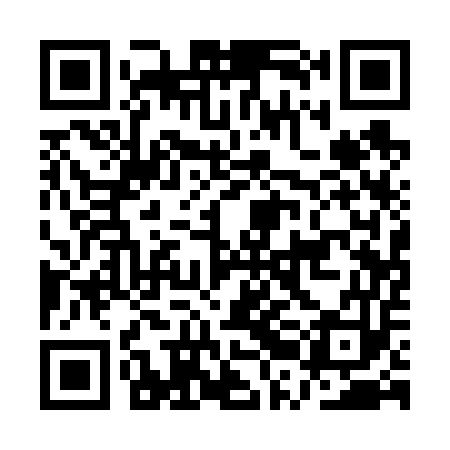QR code for ARA653
