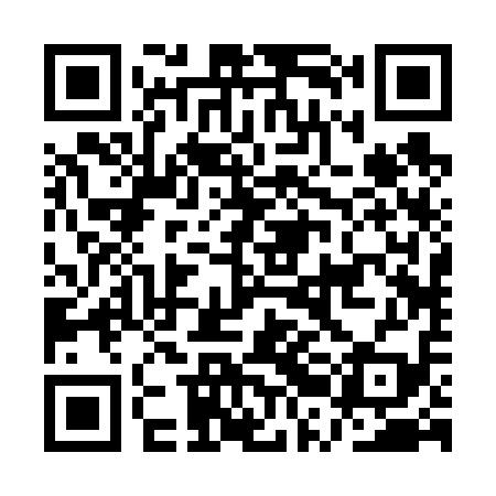 QR code for ARB619