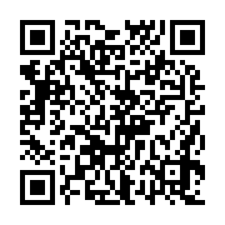 QR code for ARB978