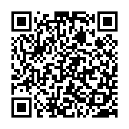 QR code for ARC048