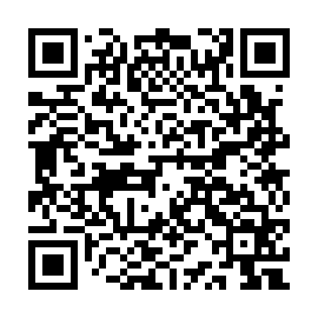 QR code for ARC164