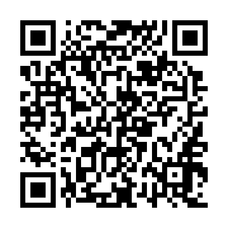 QR code for ARD356