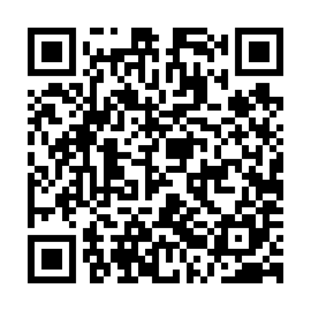 QR code for ARD685