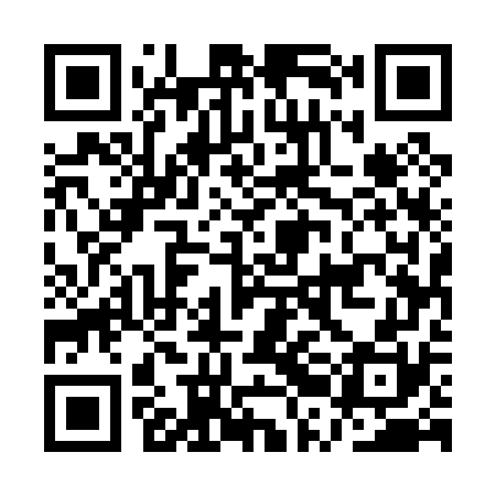 QR code for ARE070