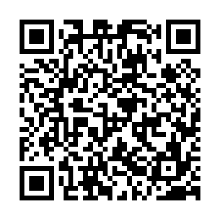 QR code for ARF036