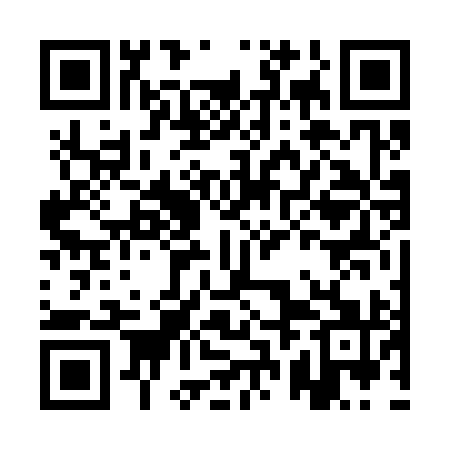 QR code for ARF391