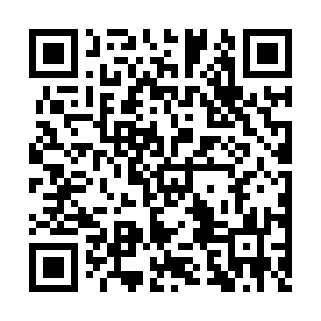 QR code for ARF813