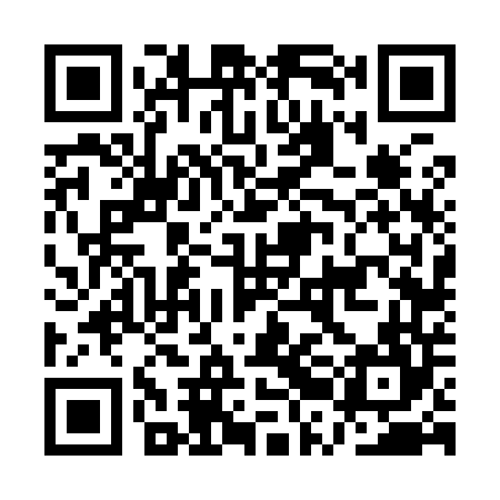 QR code for ARF944