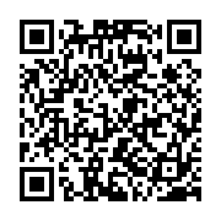 QR code for ARG133